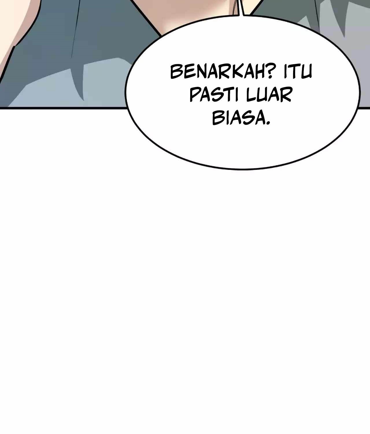 Han Dae Sung Returned From Hell Chapter 90 Gambar 77