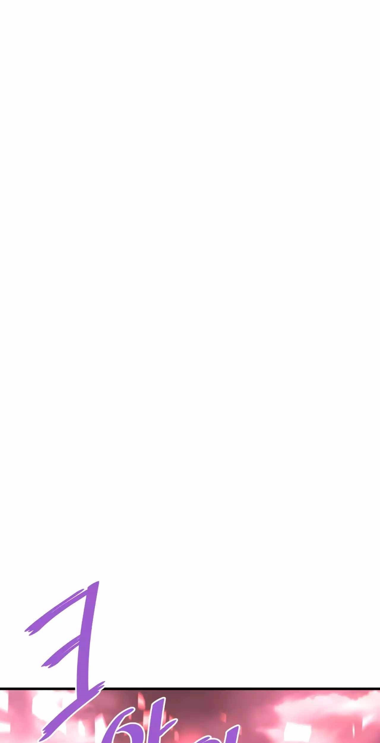 Han Dae Sung Returned From Hell Chapter 90 Gambar 60