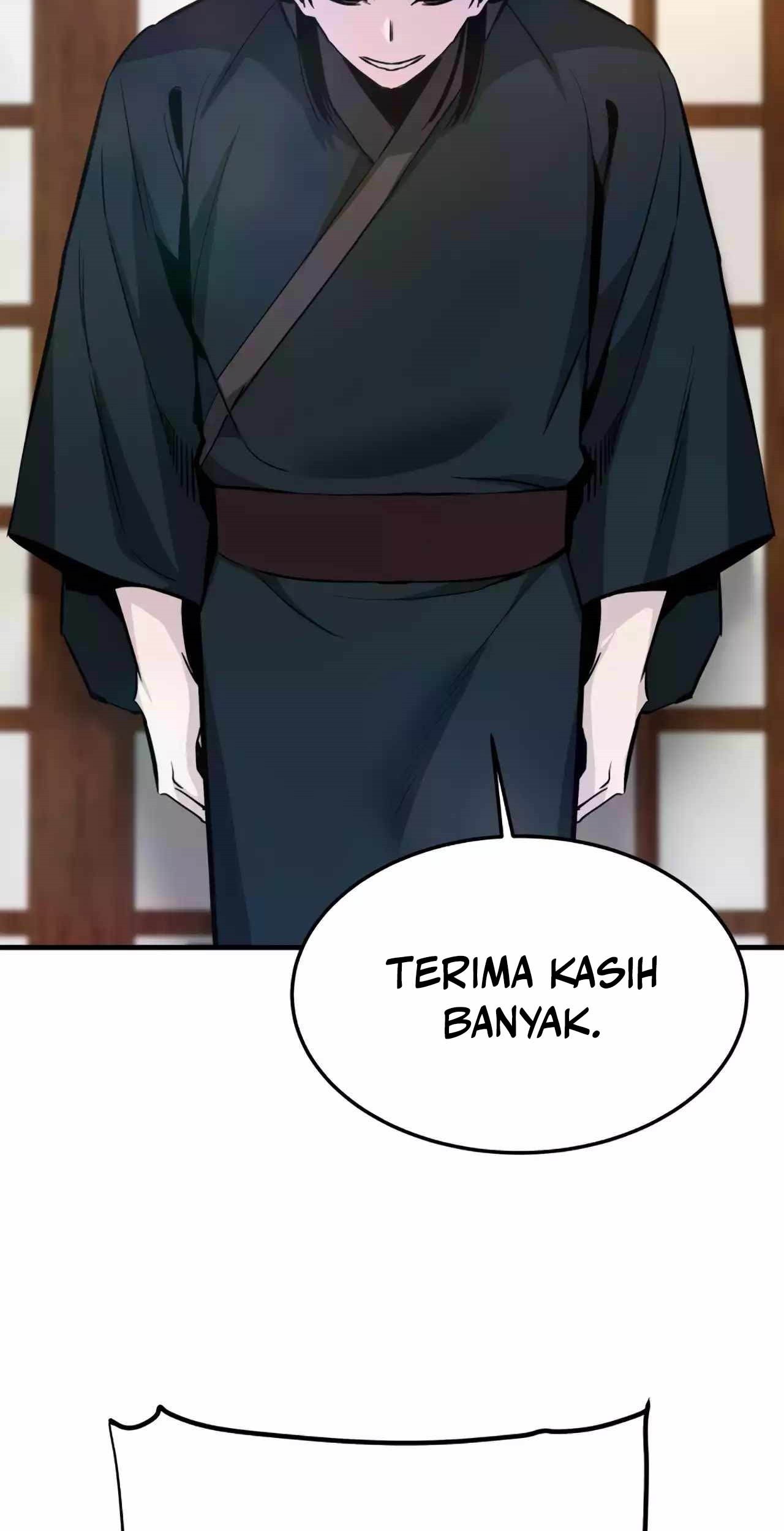 Han Dae Sung Returned From Hell Chapter 90 Gambar 4