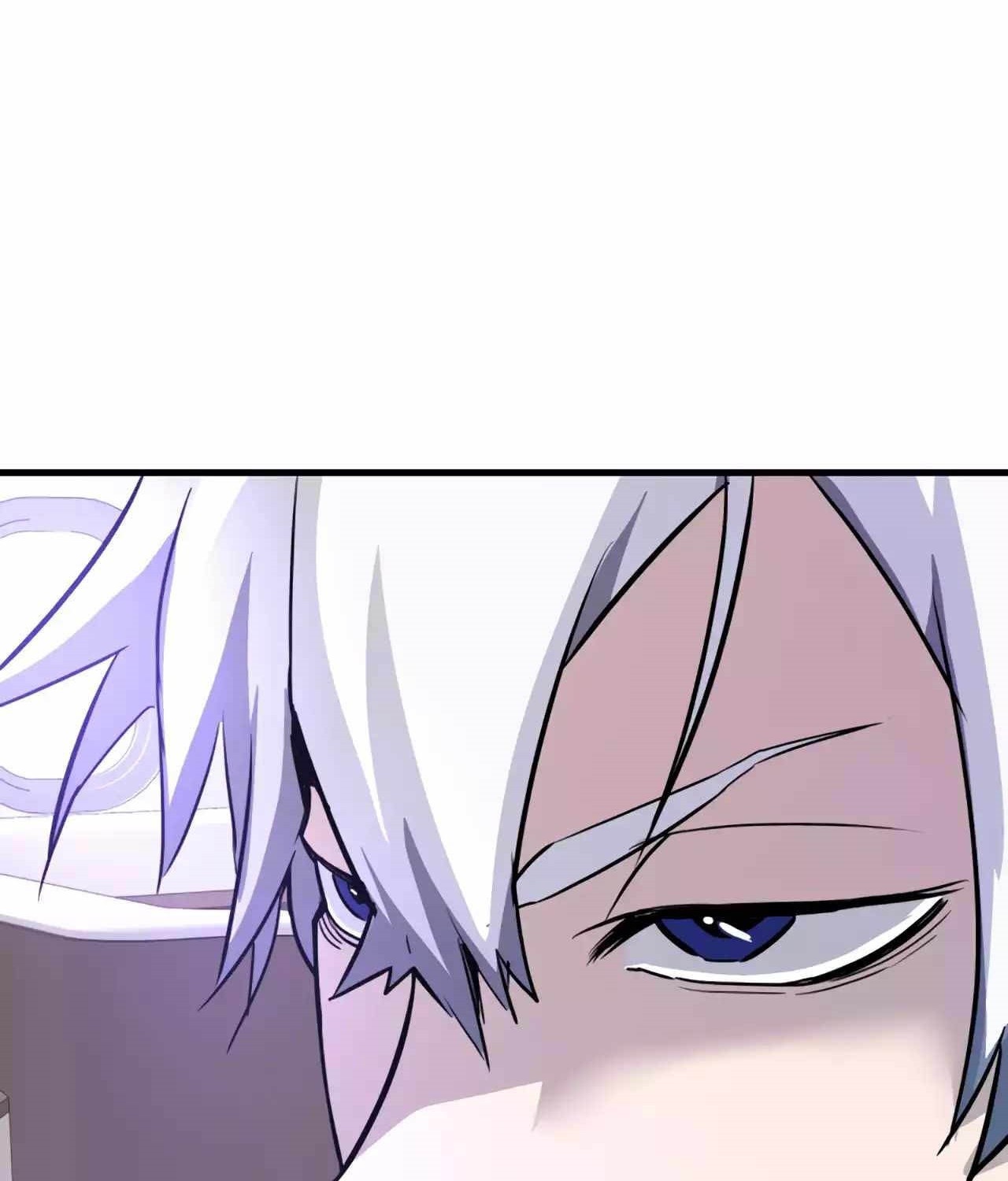 Han Dae Sung Returned From Hell Chapter 90 Gambar 87