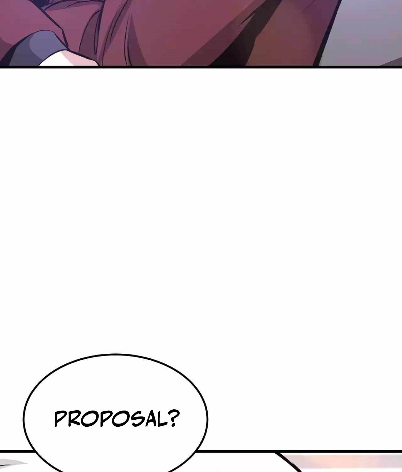 Han Dae Sung Returned From Hell Chapter 90 Gambar 93