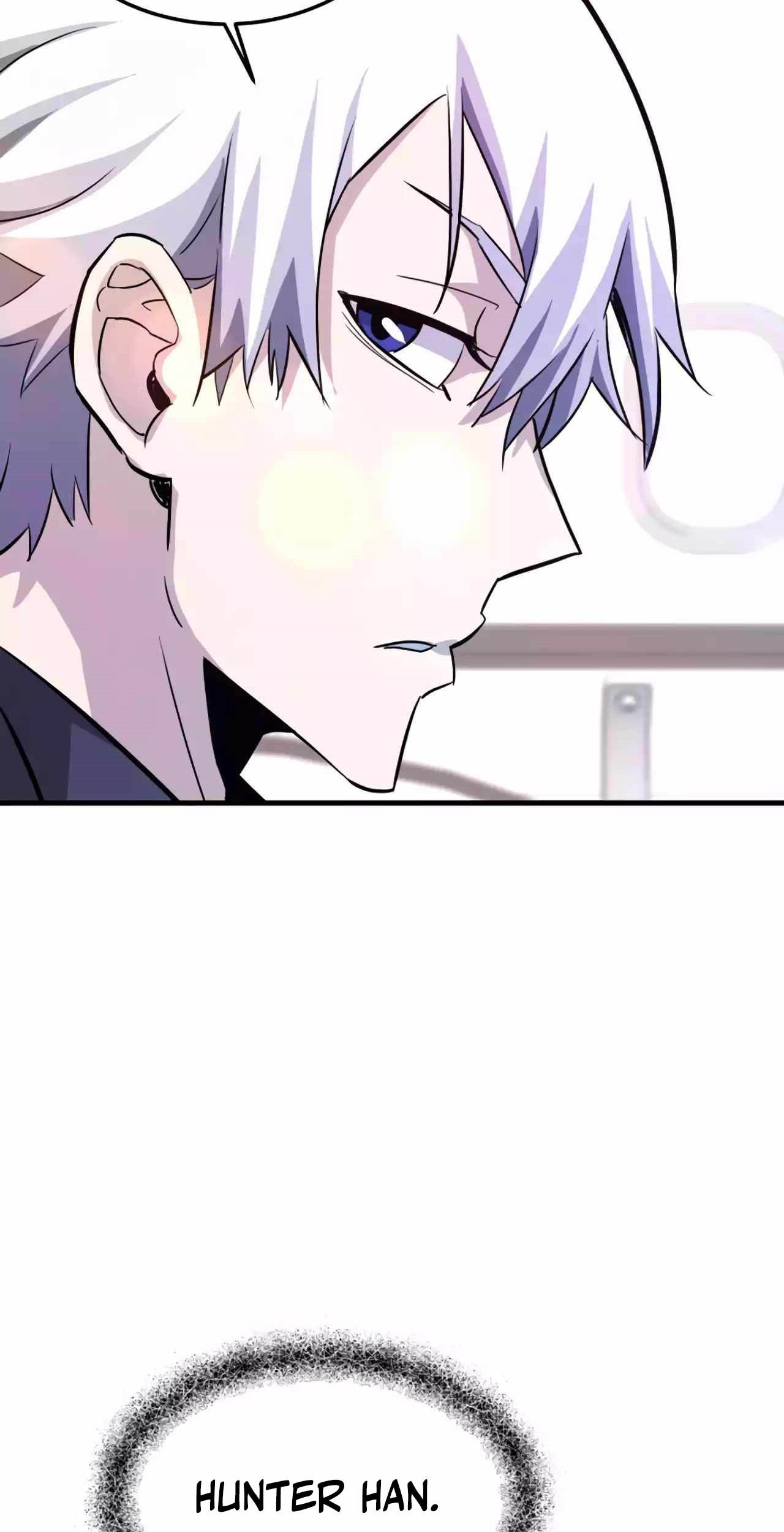 Han Dae Sung Returned From Hell Chapter 90 Gambar 94