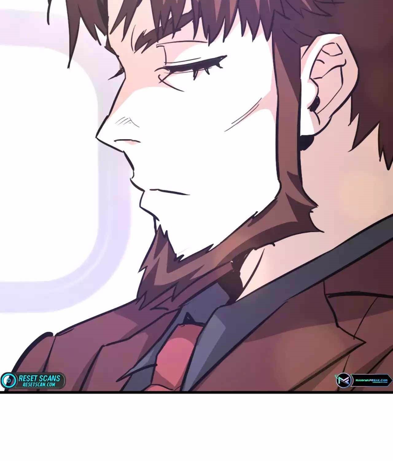 Han Dae Sung Returned From Hell Chapter 90 Gambar 97