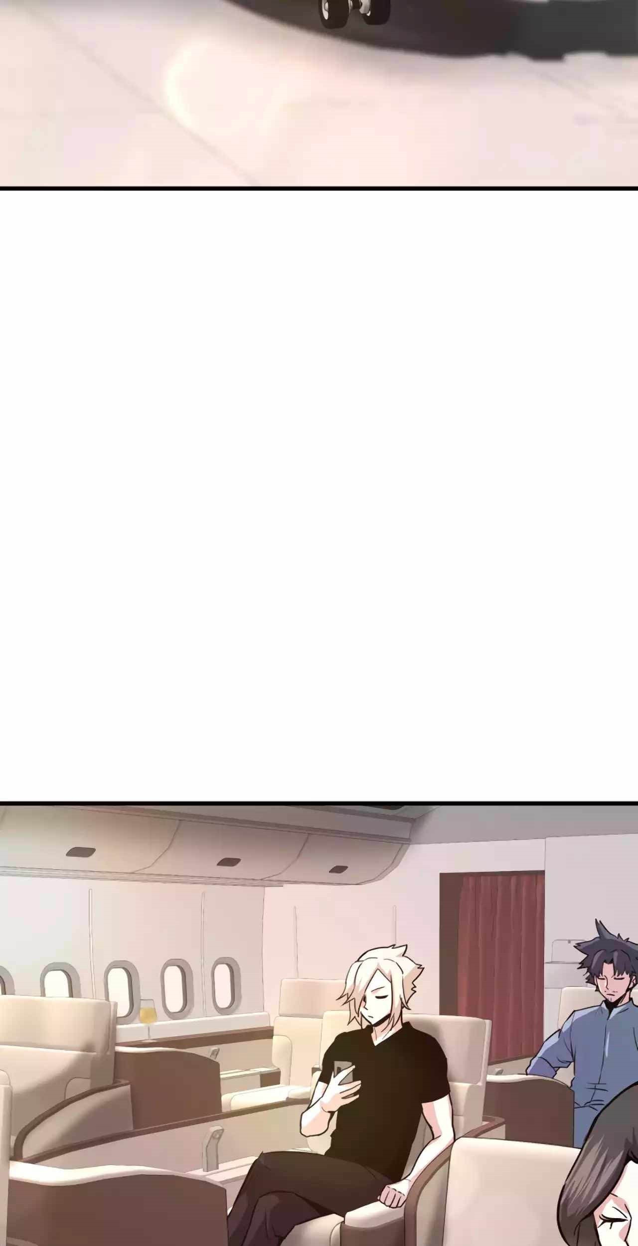 Han Dae Sung Returned From Hell Chapter 90 Gambar 82