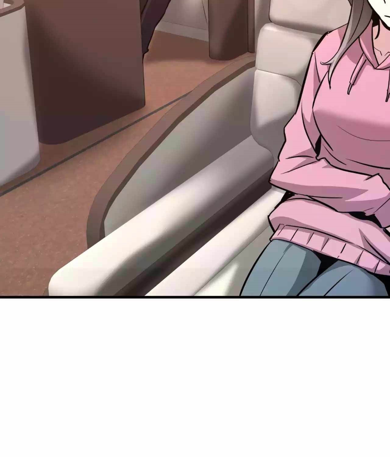 Han Dae Sung Returned From Hell Chapter 90 Gambar 83