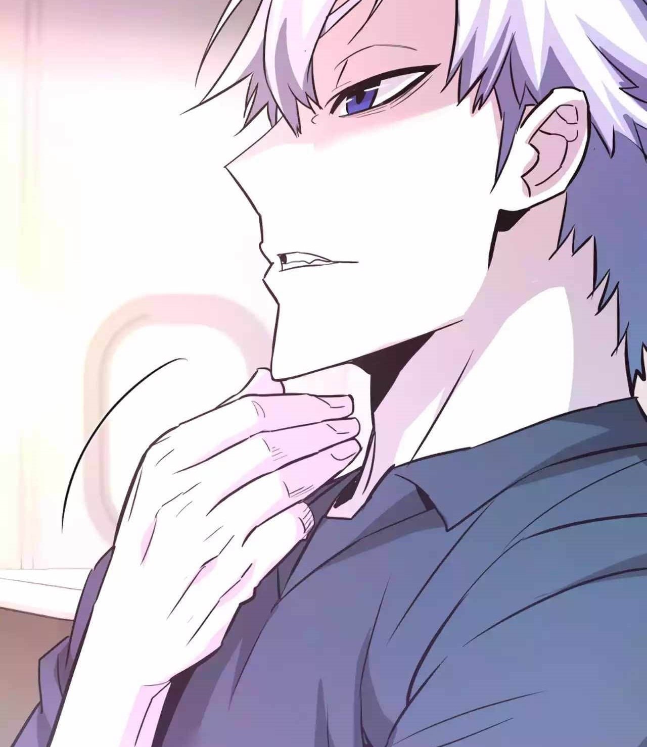 Han Dae Sung Returned From Hell Chapter 90 Gambar 107