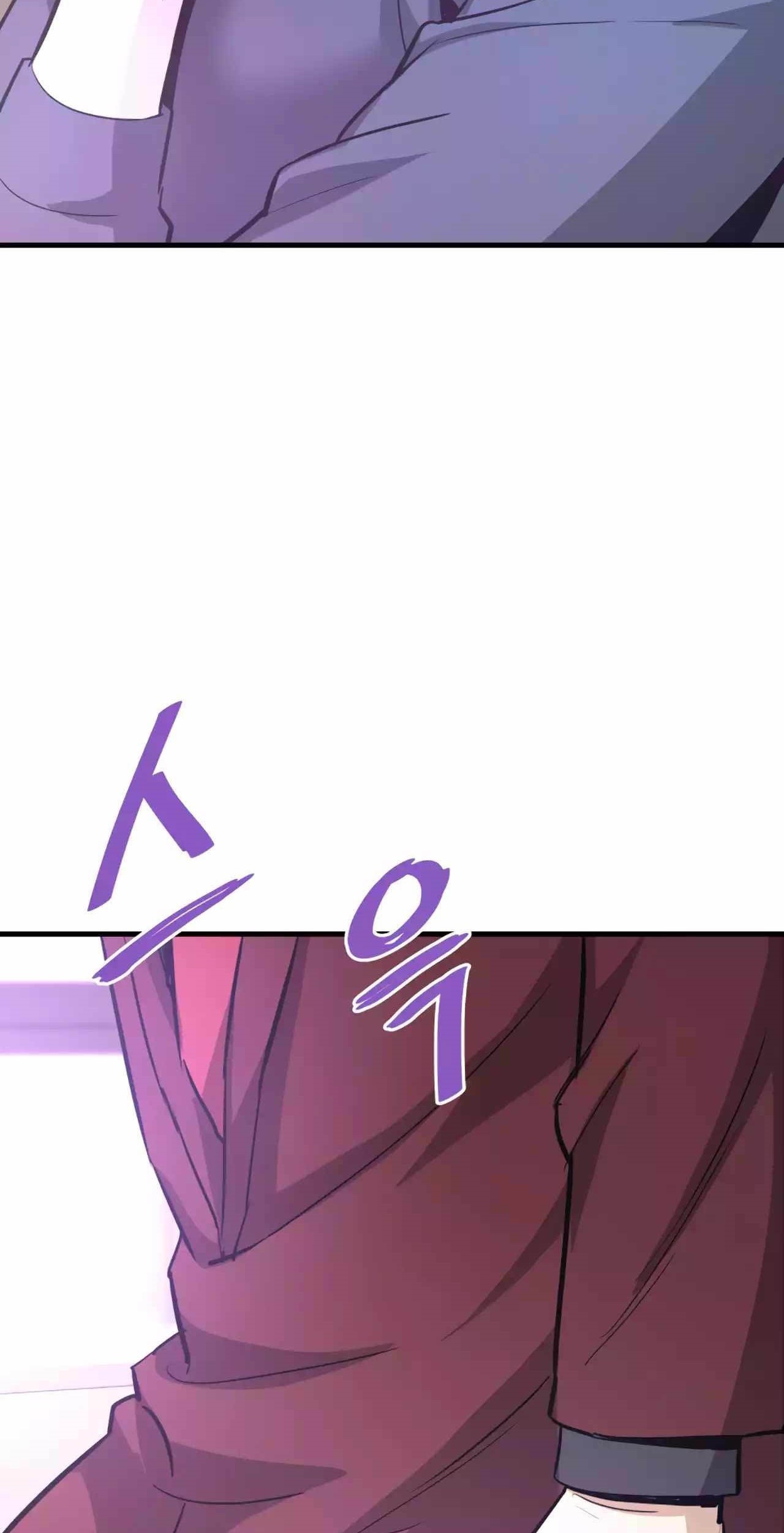 Han Dae Sung Returned From Hell Chapter 90 Gambar 108