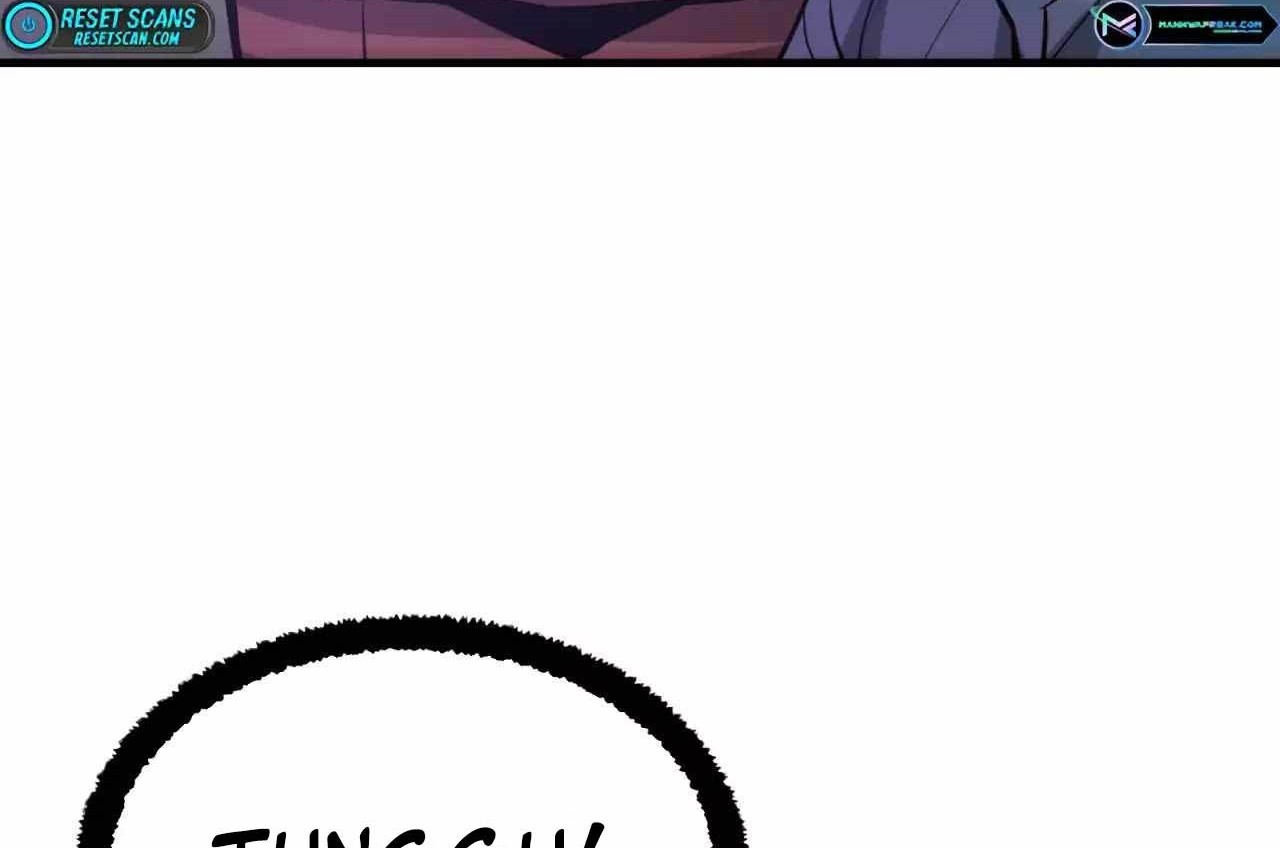 Han Dae Sung Returned From Hell Chapter 90 Gambar 111