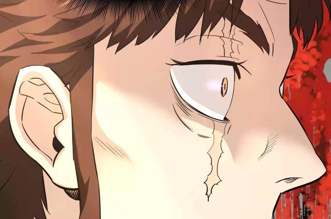 Han Dae Sung Returned From Hell Chapter 90 Gambar 113