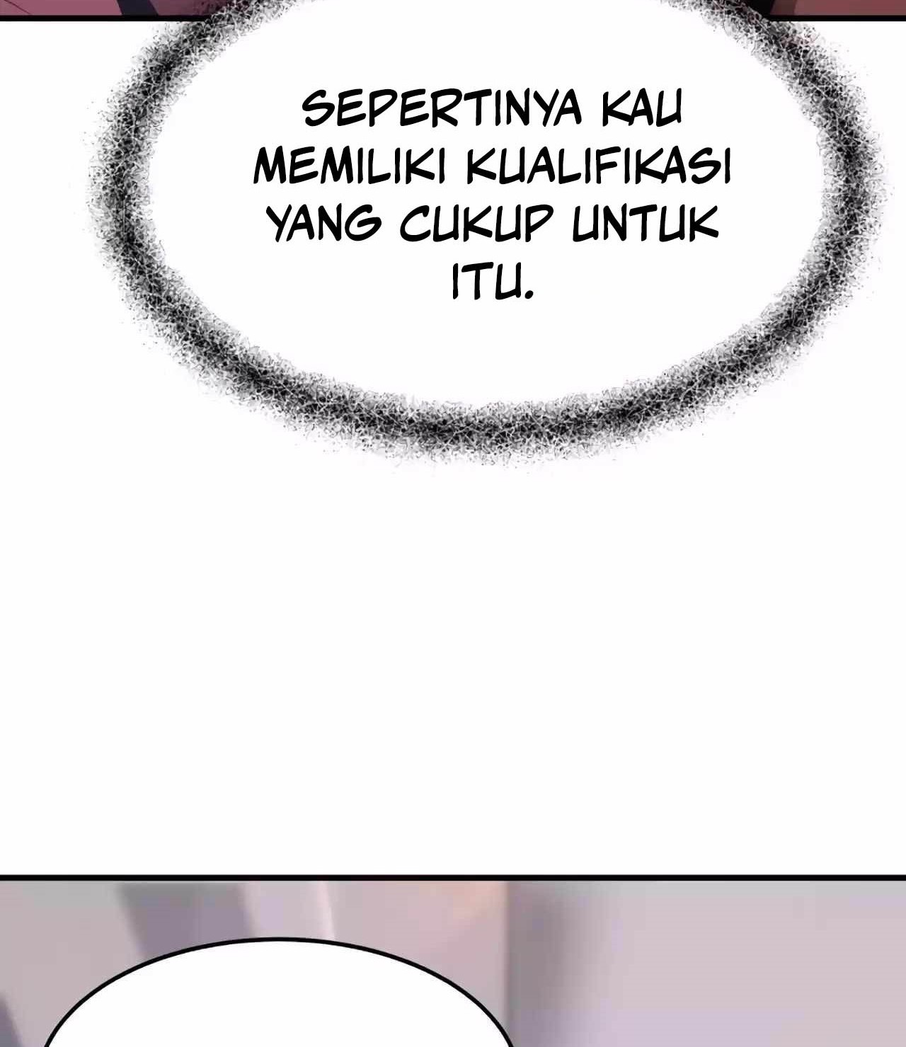 Han Dae Sung Returned From Hell Chapter 90 Gambar 101