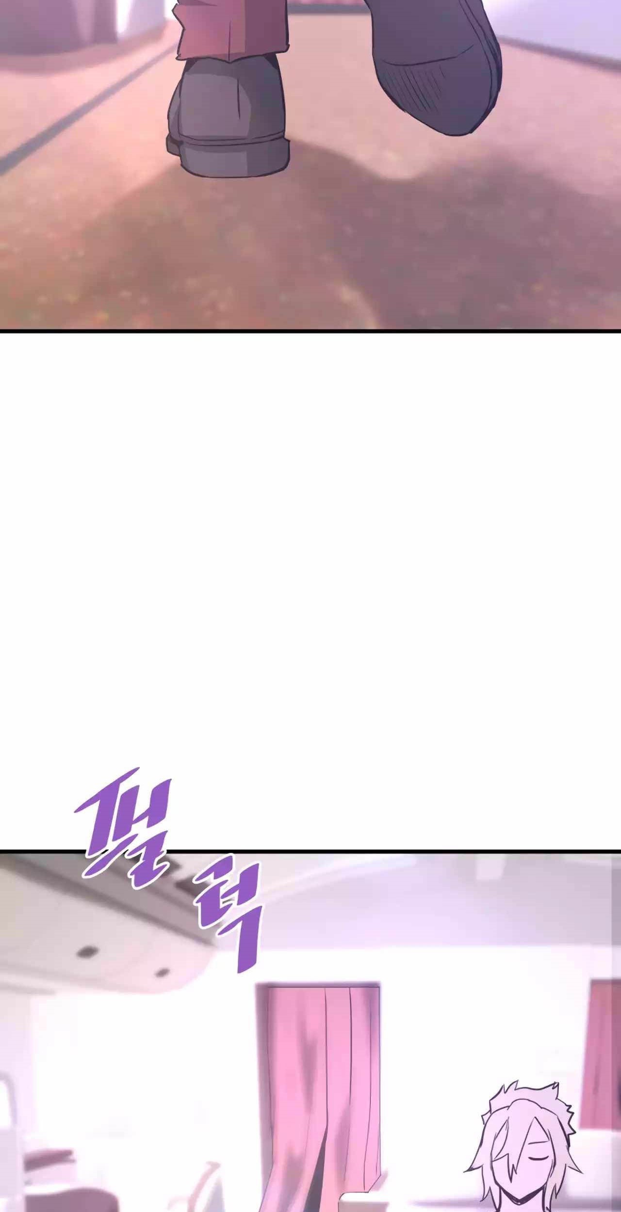 Han Dae Sung Returned From Hell Chapter 90 Gambar 118