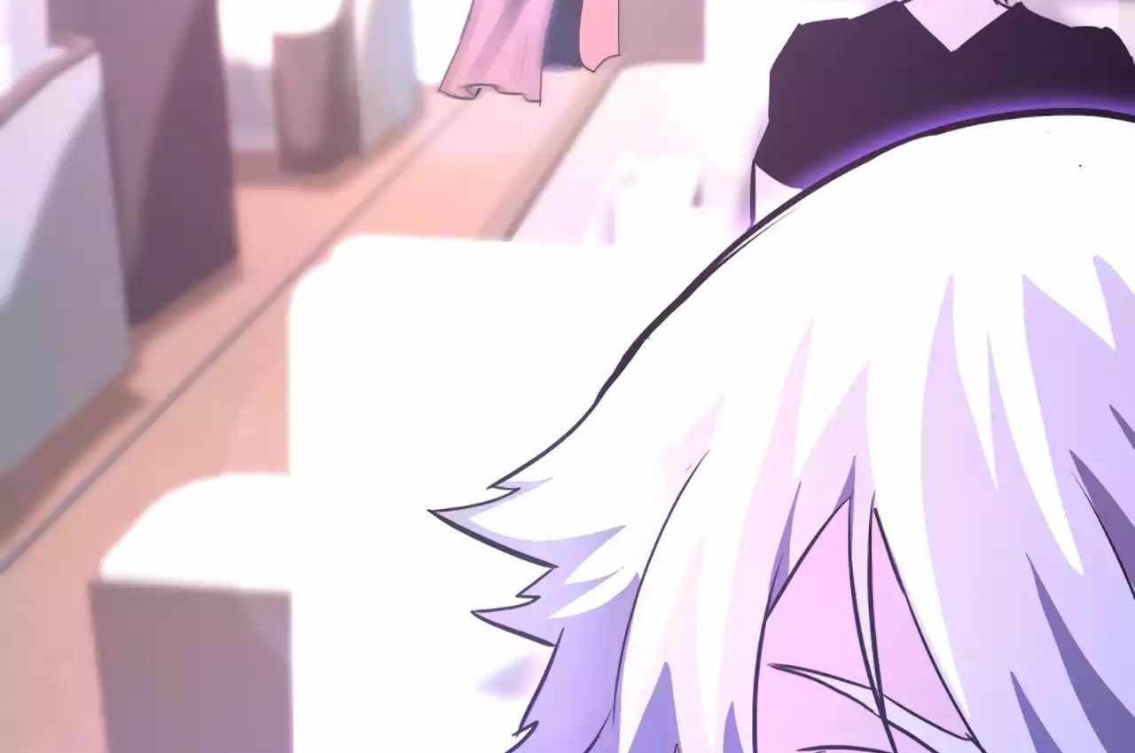 Han Dae Sung Returned From Hell Chapter 90 Gambar 119