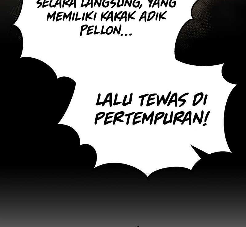 Absolute Necromancer Chapter 59 Gambar 10