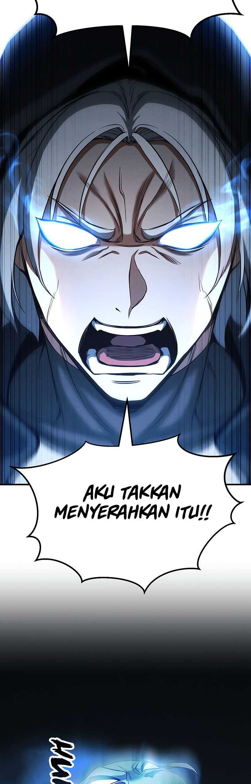 Absolute Necromancer Chapter 59 Gambar 24
