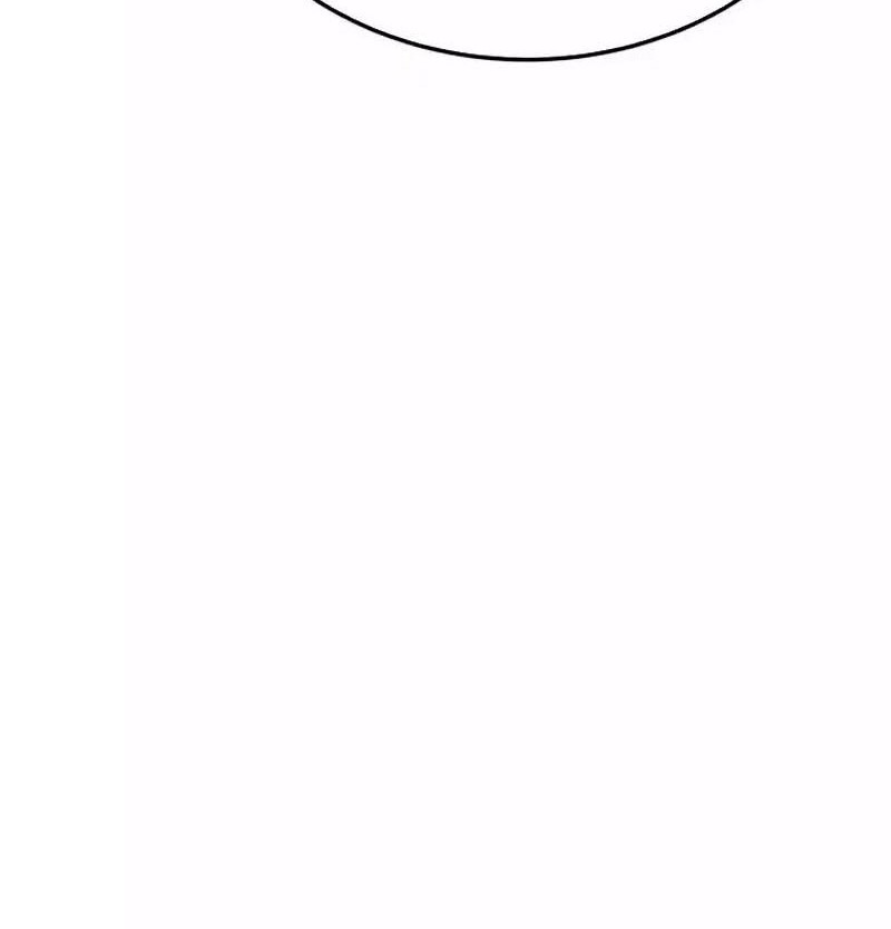 Han Dae Sung Returned From Hell Chapter 89 Gambar 35