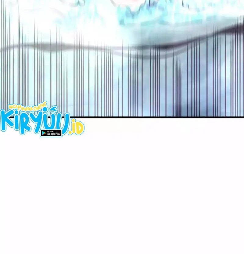 Han Dae Sung Returned From Hell Chapter 89 Gambar 37