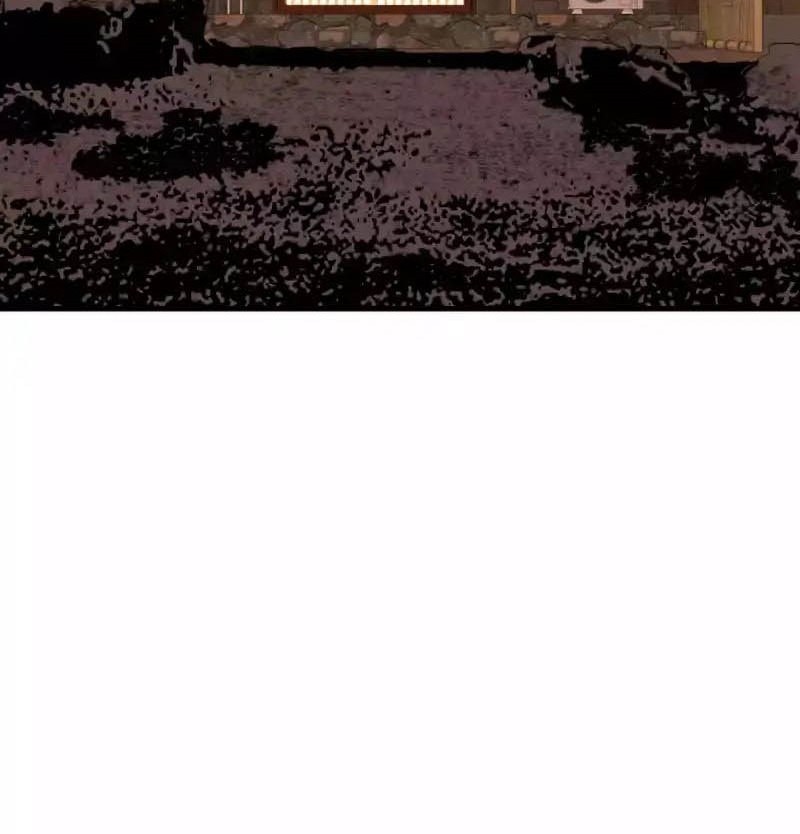 Han Dae Sung Returned From Hell Chapter 89 Gambar 25