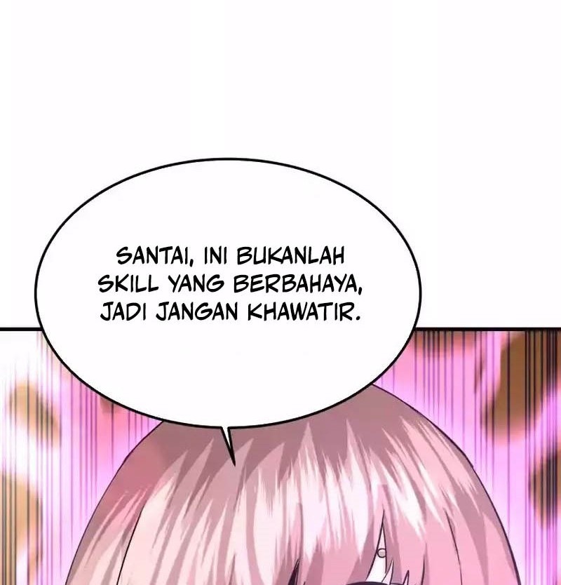 Han Dae Sung Returned From Hell Chapter 89 Gambar 47