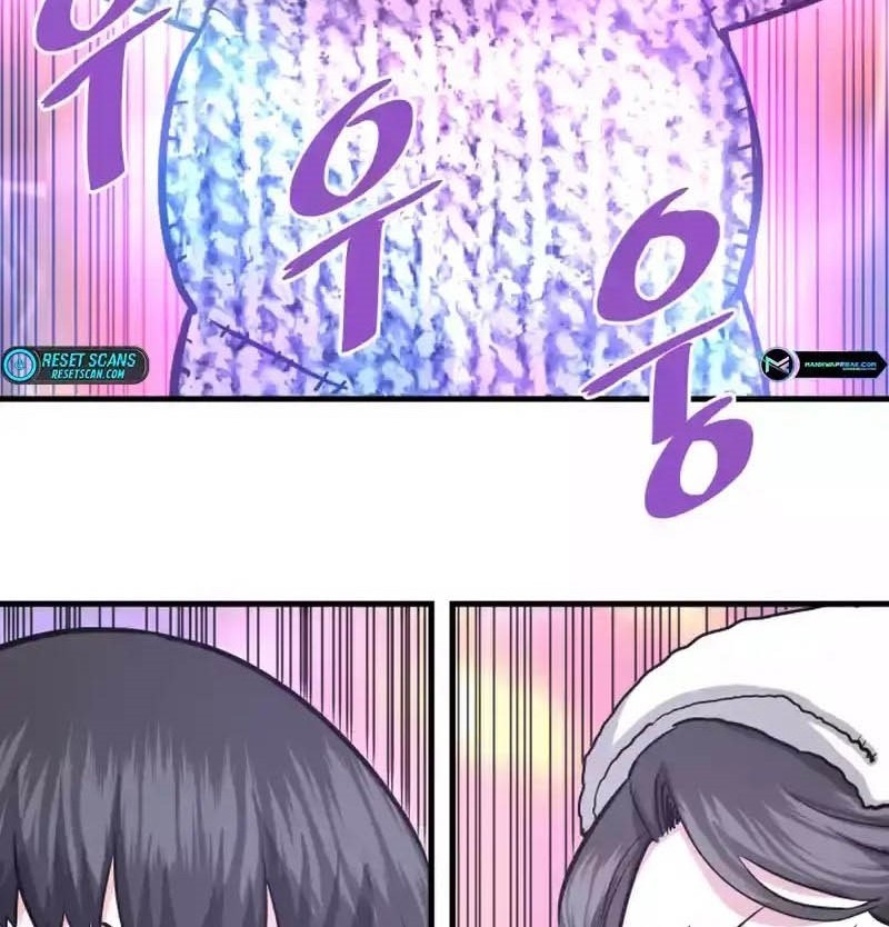 Han Dae Sung Returned From Hell Chapter 89 Gambar 49