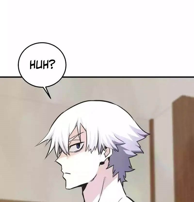 Han Dae Sung Returned From Hell Chapter 89 Gambar 55