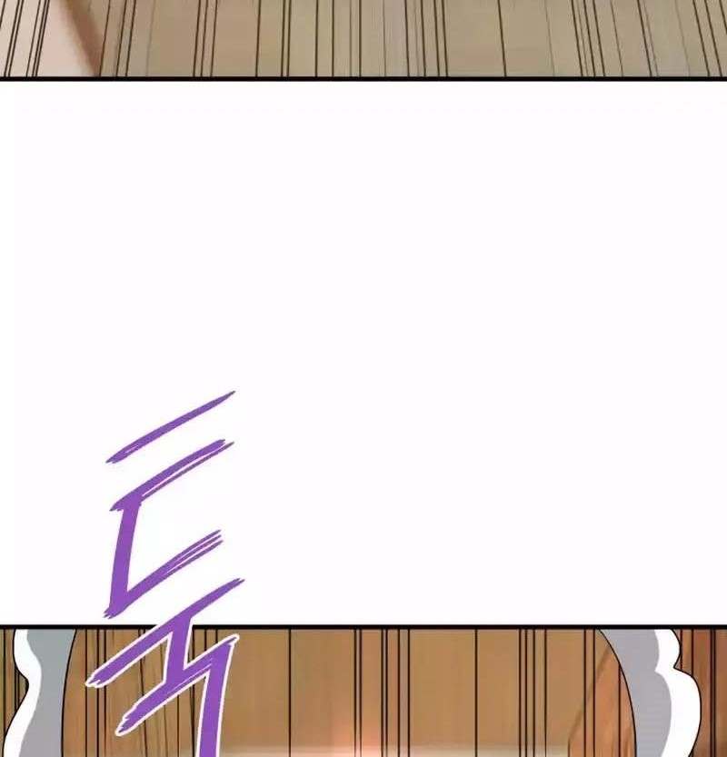 Han Dae Sung Returned From Hell Chapter 89 Gambar 57