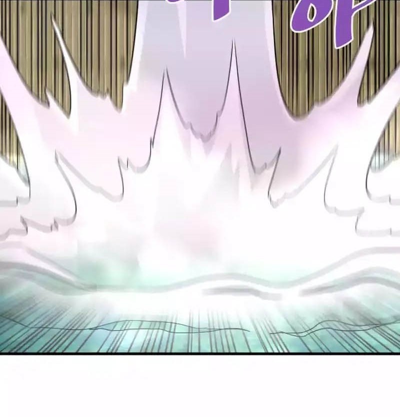 Han Dae Sung Returned From Hell Chapter 89 Gambar 41