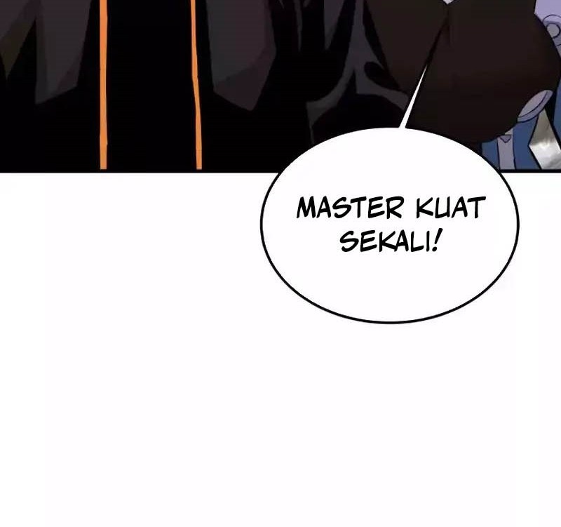 Han Dae Sung Returned From Hell Chapter 89 Gambar 3