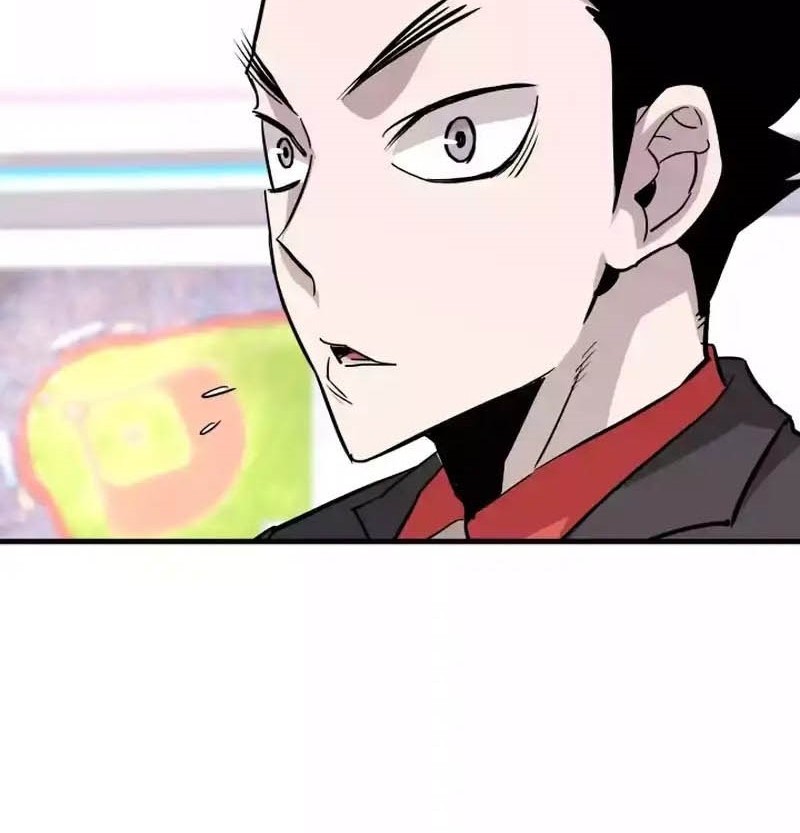 Han Dae Sung Returned From Hell Chapter 89 Gambar 69