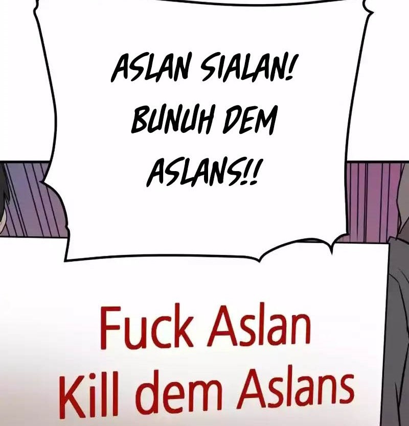 Han Dae Sung Returned From Hell Chapter 89 Gambar 71