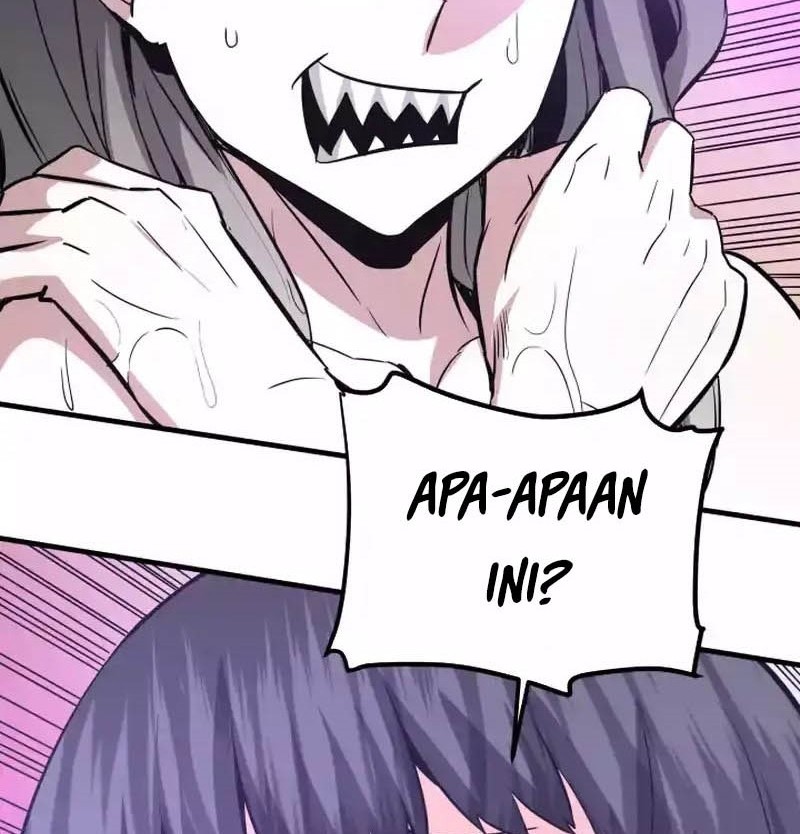 Han Dae Sung Returned From Hell Chapter 89 Gambar 59