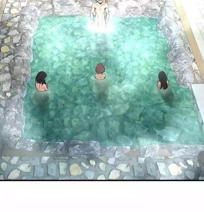 Han Dae Sung Returned From Hell Chapter 89 Gambar 61