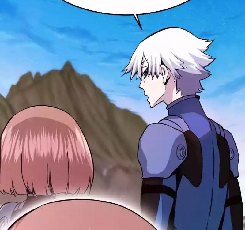 Han Dae Sung Returned From Hell Chapter 89 Gambar 5