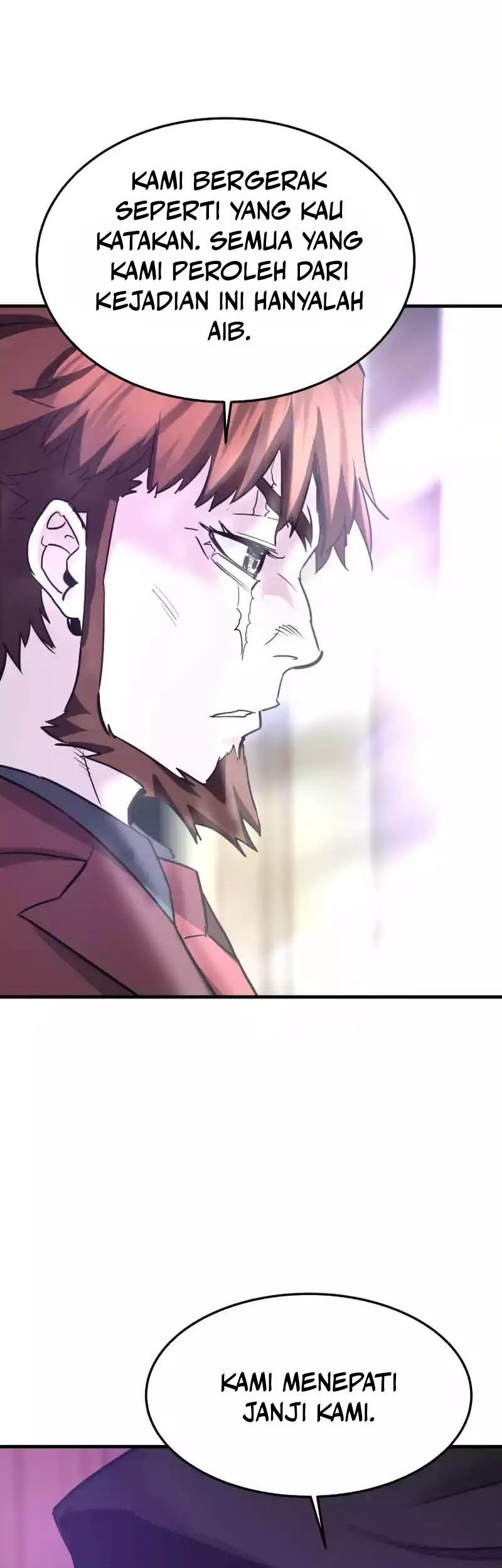 Han Dae Sung Returned From Hell Chapter 89 Gambar 78