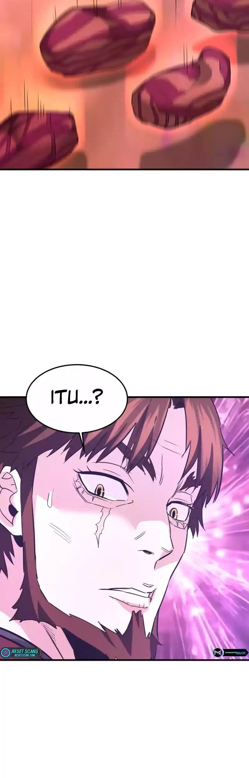 Han Dae Sung Returned From Hell Chapter 89 Gambar 80