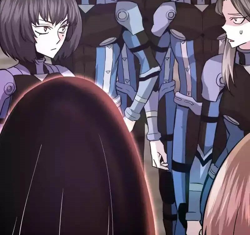 Han Dae Sung Returned From Hell Chapter 89 Gambar 9