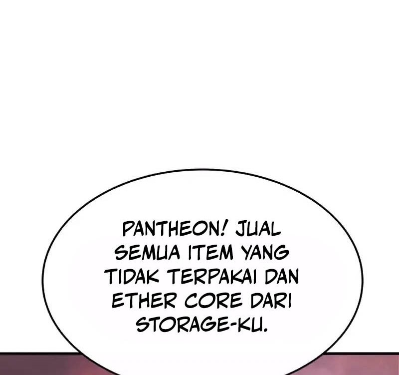 Han Dae Sung Returned From Hell Chapter 89 Gambar 11