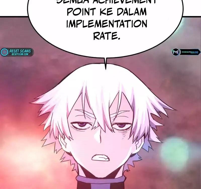 Han Dae Sung Returned From Hell Chapter 89 Gambar 13