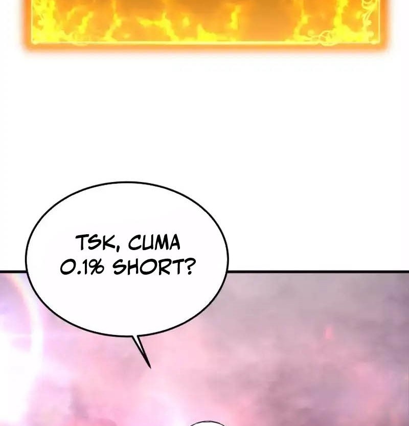 Han Dae Sung Returned From Hell Chapter 89 Gambar 15