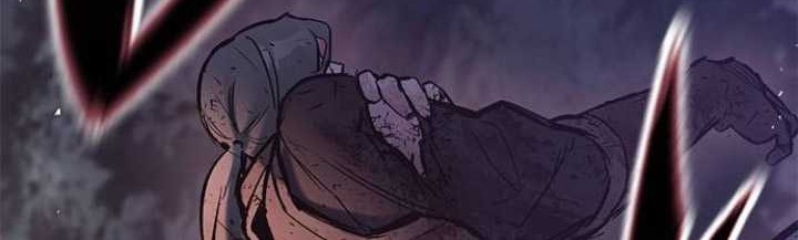 Eternally Regressing Knight Chapter 14 Gambar 71