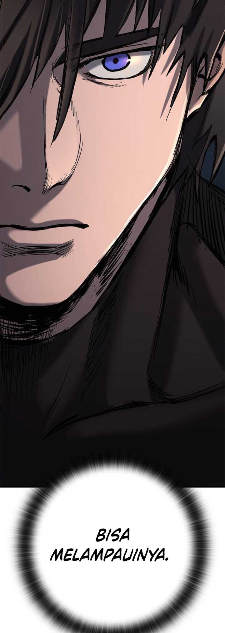 Eternally Regressing Knight Chapter 14 Gambar 116