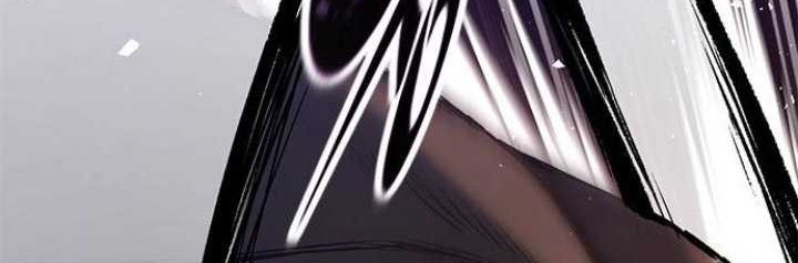 Eternally Regressing Knight Chapter 14 Gambar 15