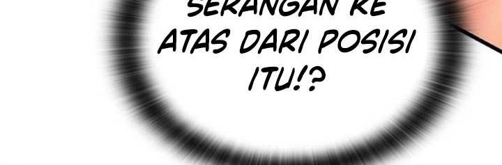 Eternally Regressing Knight Chapter 14 Gambar 17