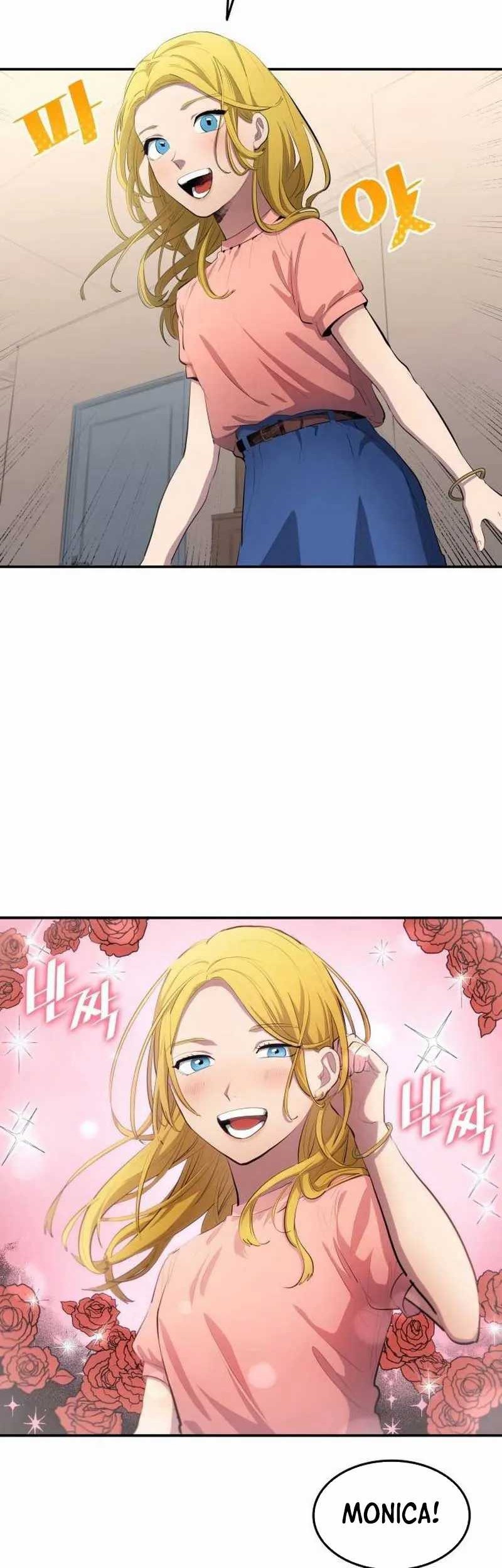 All Football Talents Are Mine Chapter 50 Gambar 15