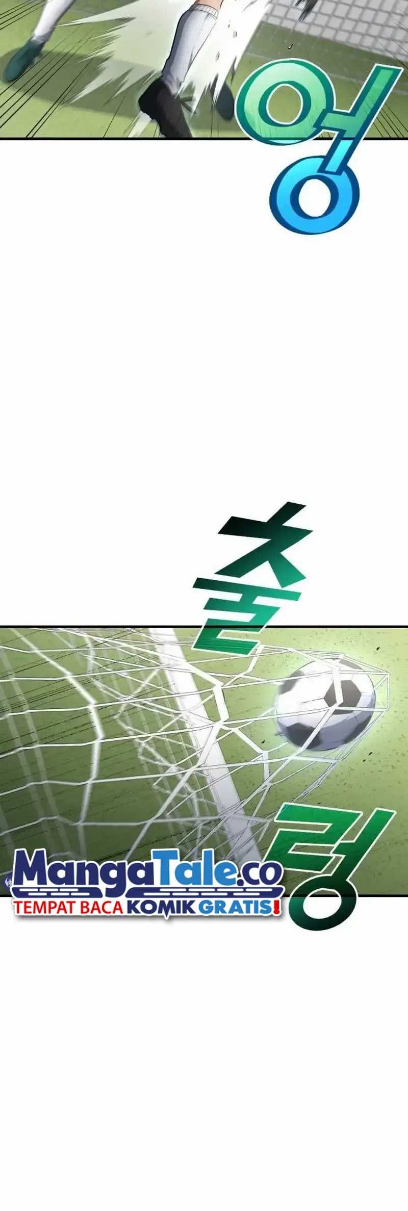 All Football Talents Are Mine Chapter 53 Gambar 31