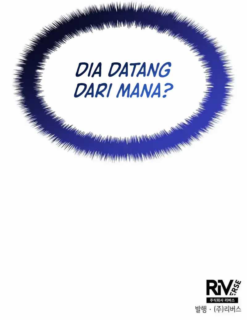 All Football Talents Are Mine Chapter 53 Gambar 38