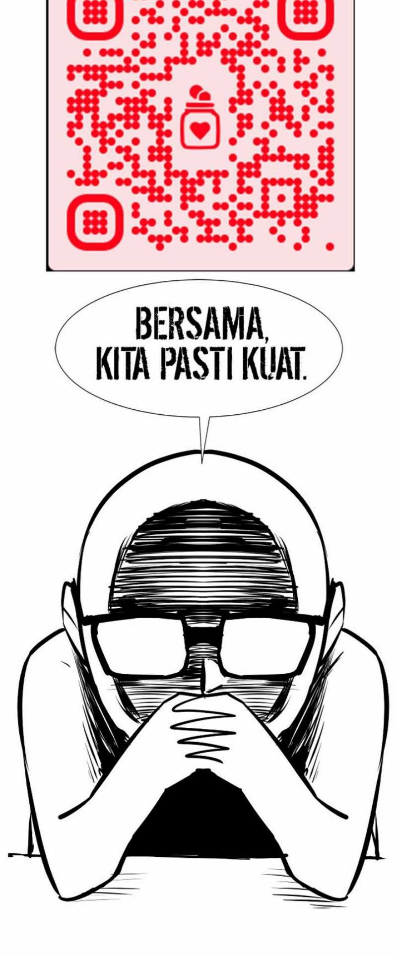 All Football Talents Are Mine Chapter 53 Gambar 40