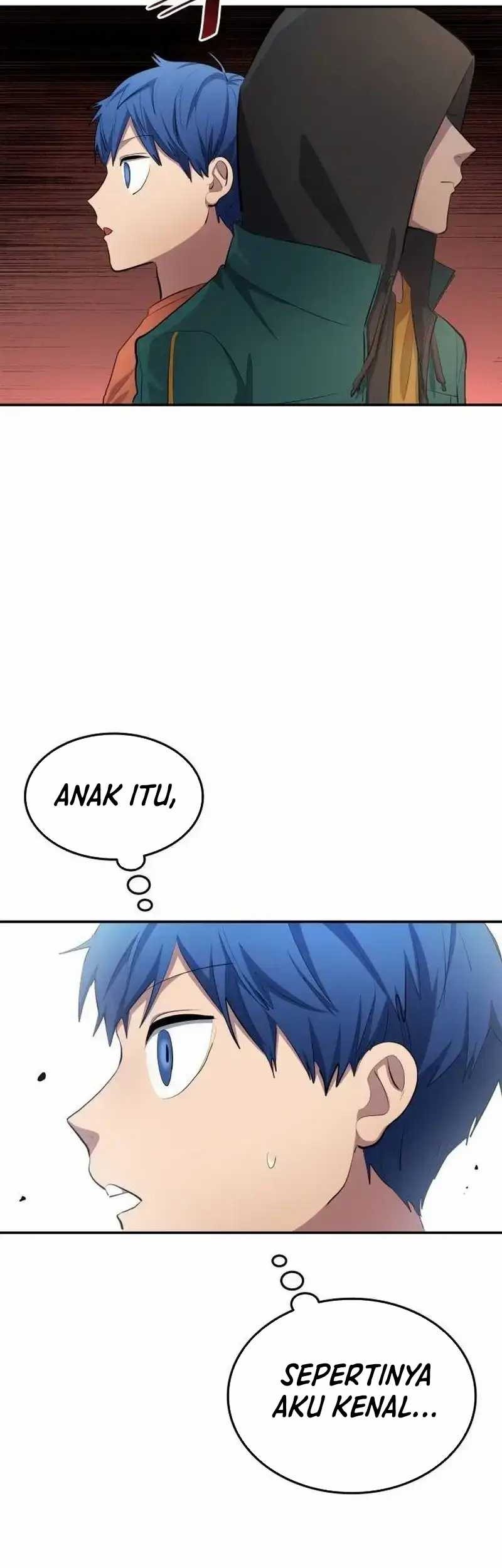 All Football Talents Are Mine Chapter 52 Gambar 16