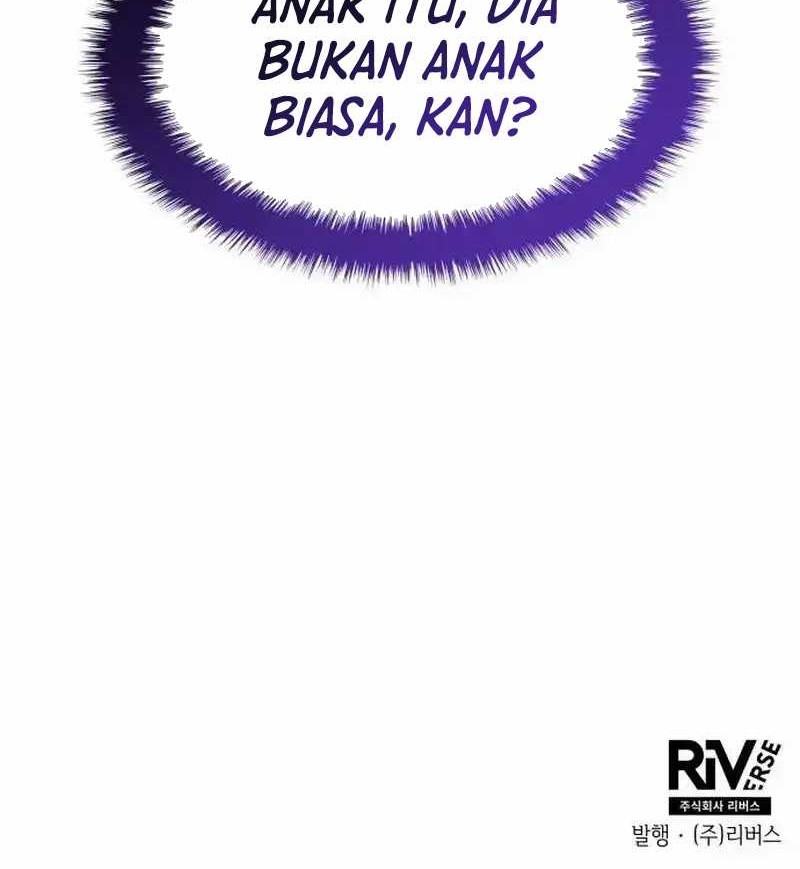 All Football Talents Are Mine Chapter 52 Gambar 39