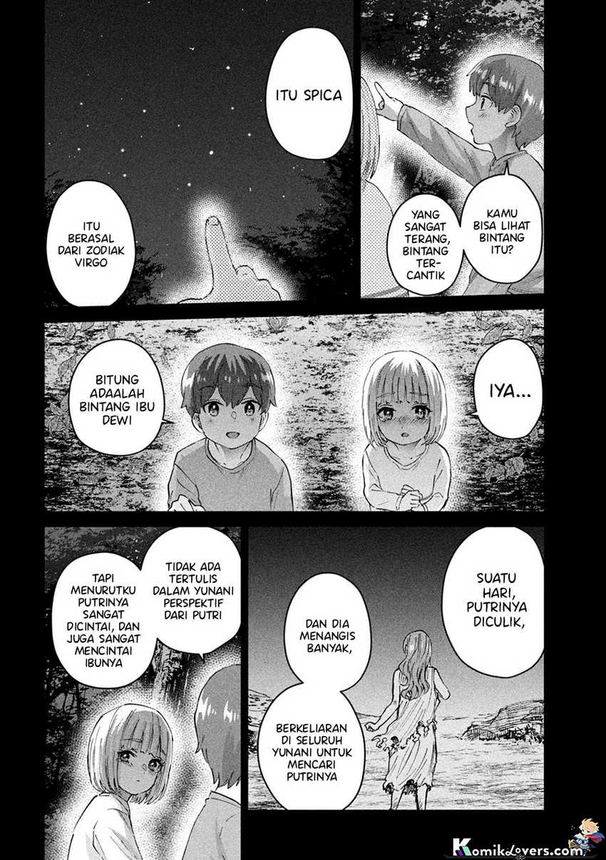 PEEP Chapter 03 Gambar 19