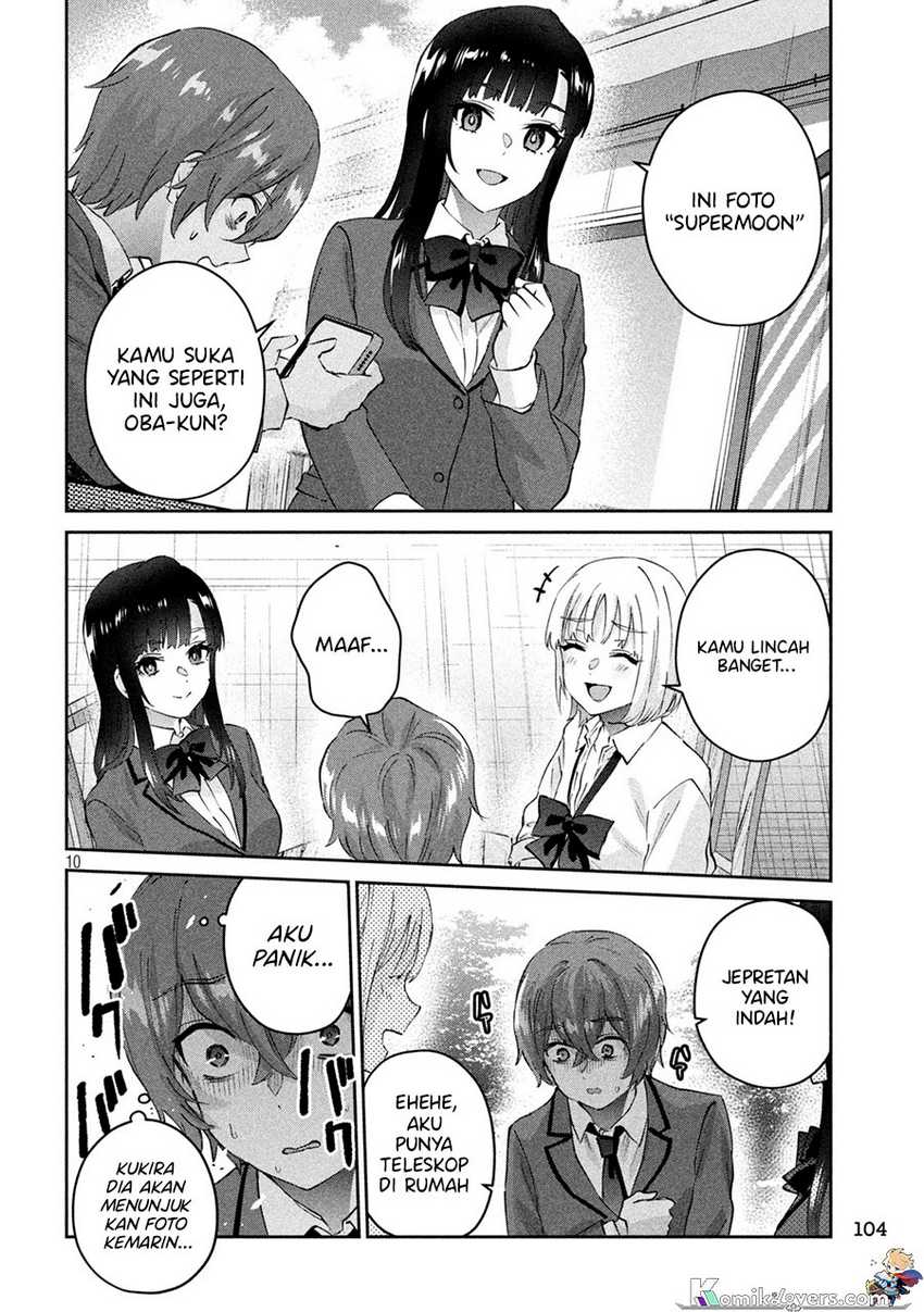 PEEP Chapter 03 Gambar 11